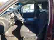 2013 Chevrolet Silverado 3500HD LT with VIN 1GC4K0C89DF220950, listed as a Copart auction lot 81939714 with 169,452 mi miles and Salvage title. Bid and sale history available at DreamBid. Image 7.