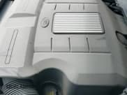 ✅ 2016 Land Rover LR4 HSE Lux • VIN: SALAK2V68GA784237 • Lot: 39564083. Listed on IAAI with Not provided. Free auction sales archive from the USA and detailed vehicle history report at DreamBid. Image 19.