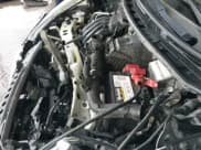 ✅ 2019 Nissan Note SV • VIN: 3N1CE2CP0KL359120 • Lot: 42671945. Wystawiony na IAAI z przebiegiem 79 517 mil. Bezpłatny archiwum sprzedaży aukcyjnych z USA i szczegółowy raport historii pojazdu na DreamBid. Zdjęcie 19.