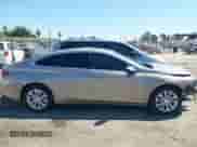 2022 Chevrolet Malibu LT z VIN 1G1ZD5ST8NF120979, wystawiony jako IAAI lot #42816519 z przebiegiem 69 984 mil mil oraz . Historia ofert i sprzedaży dostępna na DreamBid. Obrazek 14.