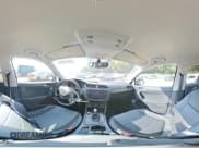 ✅ 2019 Volkswagen Tiguan SE • VIN: 3VV3B7AX6KM131933 • Lot: 80269985. Wystawiony na Copart z przebiegiem 57 631 mil. Bezpłatny archiwum sprzedaży aukcyjnych z USA i szczegółowy raport historii pojazdu na DreamBid. Zdjęcie 15.