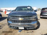 ✅ 2020 Chevrolet Silverado 1500 LT • VIN: 1GCUYDED8LZ120755 • Lot: 43324376. Wystawiony na IAAI z przebiegiem 175 447 mil. Bezpłatny archiwum sprzedaży aukcyjnych z USA i szczegółowy raport historii pojazdu na DreamBid. Zdjęcie 12.