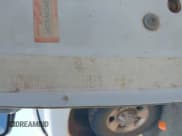 ✅ 2009 Dodge 2500 SLT • VIN: 3D7KS28T19G501622 • Лот: 42231957. Опубликован ранее на IAAI с пробегом 225 536 миль. Бесплатный доступ к архиву аукционных продаж из США и подробный отчёт об истории автомобиля на DreamBid. Изображение 9.