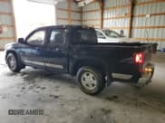 ✅ 2004 Chevrolet Colorado 1SB LS Z85 • VIN: 1GCCS136X48202929 • Лот: 57286695. Опубликован ранее на Copart с пробегом 137 423 миль. Бесплатный доступ к архиву аукционных продаж из США и подробный отчёт об истории автомобиля на DreamBid. Изображение 2.