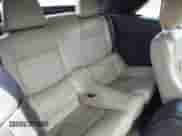 2014 Ford Mustang V6 с VIN 1ZVBP8EM8E5214546, выставлен на аукционе IAAI как лот 42773010 с пробегом 132 666 миль миль и . История ставок и продаж доступна на DreamBid. Изображение 8.