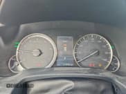 ✅ 2018 Lexus RX 350 • VIN: 2T2ZZMCA5JC102471 • Lot: 95155015. Listed on Copart with 51,896 mi. Free auction sales archive from the USA and detailed vehicle history report at DreamBid. Image 9.