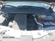 ✅ 2013 Chevrolet Captiva Sport LTZ • VIN: 3GNAL4EK5DS542942 • Lot: 41991896. Wystawiony na IAAI z przebiegiem 127 354 mil. Bezpłatny archiwum sprzedaży aukcyjnych z USA i szczegółowy raport historii pojazdu na DreamBid. Zdjęcie 10.