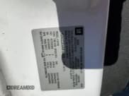 ✅ 2010 Chevrolet Tahoe LTZ • VIN: 1GNUCCE04AR104370 • Lot: 82692415. Listed on Copart with 266,734 mi. Free auction sales archive from the USA and detailed vehicle history report at DreamBid. Image 12.