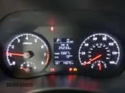 ✅ 2019 Hyundai Accent SE • VIN: 3KPC24A34KE077617 • Лот: 79315594. Опубликован ранее на Copart с пробегом 146 070 миль. Бесплатный доступ к архиву аукционных продаж из США и подробный отчёт об истории автомобиля на DreamBid. Изображение 9.