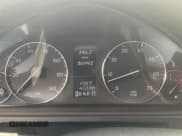 ✅ 2008 Mercedes-Benz G 500 • VIN: WDCYR49E78X173879 • Лот: 52256605. Опубликован ранее на Copart с пробегом 86 992 миль. Бесплатный доступ к архиву аукционных продаж из США и подробный отчёт об истории автомобиля на DreamBid. Изображение 8.