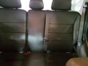 ✅ 2012 Ford Escape Limited • VIN: 1FMCU9E77CKC03290 • Lot: 91236825. Listed on Copart with 122,729 mi. Free auction sales archive from the USA and detailed vehicle history report at DreamBid. Image 10.