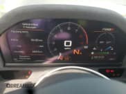 ✅ 2018 McLaren 720S • VIN: SBM14DCA4JW001176 • Lot: 59680605. Wystawiony na Copart z przebiegiem 18 015 mil. Bezpłatny archiwum sprzedaży aukcyjnych z USA i szczegółowy raport historii pojazdu na DreamBid. Zdjęcie 9.