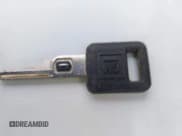 ✅ 1996 Buick Park Avenue • VIN: 1G4CW52K9TH635503 • Lot: 41845042. Wystawiony na IAAI z przebiegiem 94 610 mil. Bezpłatny archiwum sprzedaży aukcyjnych z USA i szczegółowy raport historii pojazdu na DreamBid. Zdjęcie 11.