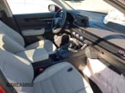 ✅ 2025 Honda CR-V EX-L • VIN: 2HKRS4H79SH491104 • Lot: 43226784. Listed on IAAI with 3,833 mi. Free auction sales archive from the USA and detailed vehicle history report at DreamBid. Image 5.