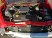 ✅ 2003 Dodge Dakota SLT • VIN: 1D7HL48N93S237053 • Lot: 85278534. Wystawiony na Copart z przebiegiem 106 981 mil. Bezpłatny archiwum sprzedaży aukcyjnych z USA i szczegółowy raport historii pojazdu na DreamBid. Zdjęcie 13.