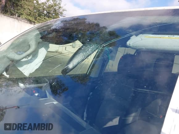 ✅ 2022 Toyota 4Runner SR5 • VIN: JTEEU5JR1N5264922 • Lot: 43354766. Listed on IAAI with 80,205 mi. Free auction sales archive from the USA and detailed vehicle history report at DreamBid. Image 20.