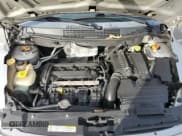 ✅ 2007 Dodge Caliber SXT • VIN: 1B3HB48B17D403838 • Лот: 87448724. Опубликован ранее на Copart с пробегом 149 360 миль. Бесплатный доступ к архиву аукционных продаж из США и подробный отчёт об истории автомобиля на DreamBid. Изображение 12.