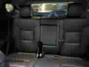 ✅ 2021 Chevrolet Blazer RS • VIN: 3GNKBERS2MS554098 • Lot: 73678634. Listed on Copart with 110,953 mi miles. Access the free auction sales archive from the USA and view a detailed vehicle history report at DreamBid. Image 10.