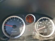 ✅ 2012 Nissan Sentra S • VIN: 3N1AB6AP7CL682351 • Lot: 94272945. Listed on Copart with 146,890 mi. Free auction sales archive from the USA and detailed vehicle history report at DreamBid. Image 9.