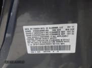 ✅ 2012 Honda Pilot EX-L • VIN: 5FNYF4H6XCB003110 • Лот: 42573576. Опубликован ранее на IAAI с пробегом 284 866 миль. Бесплатный доступ к архиву аукционных продаж из США и подробный отчёт об истории автомобиля на DreamBid. Изображение 9.