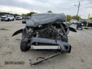 ✅ 2014 Toyota Tacoma PreRunner • VIN: 5TFJU4GN7EX055352 • Lot: 86549675. Listed on Copart with 289,684 mi. Free auction sales archive from the USA and detailed vehicle history report at DreamBid. Image 5.