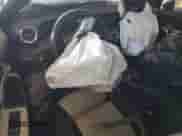 2022 Mercedes-Benz CLA 250 z VIN W1K5J4GB9NN269812, wystawiony jako Copart lot #85718995 z przebiegiem Nie podano mil oraz Czysty tytuł • Clean title. Historia ofert i sprzedaży dostępna na DreamBid. Obrazek 8.