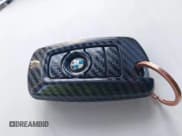 ✅ 2011 BMW 7 Series 750Li • VIN: WBAKB8C57BC851865 • Лот: 42229423. Опубликован ранее на IAAI с пробегом 92 728 миль. Бесплатный доступ к архиву аукционных продаж из США и подробный отчёт об истории автомобиля на DreamBid. Изображение 11.