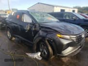 ✅ 2022 Hyundai Tucson SEL • VIN: 5NMJBCAE0NH038684 • Lot: 72583704. Wystawiony na Copart z przebiegiem 18 258 mil. Bezpłatny archiwum sprzedaży aukcyjnych z USA i szczegółowy raport historii pojazdu na DreamBid. Zdjęcie 4.