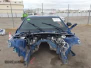 ✅ 2021 Chevrolet Camaro 2SS • VIN: 1G1FH1R74M0136817 • Лот: 41865301. Опубликован ранее на IAAI с пробегом Не указан. Бесплатный доступ к архиву аукционных продаж из США и подробный отчёт об истории автомобиля на DreamBid. Изображение 12.