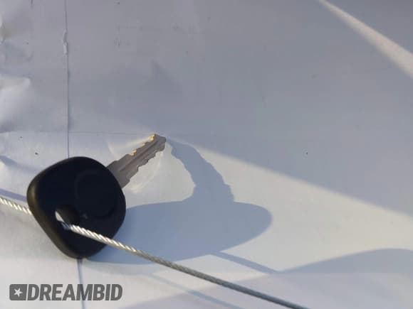 ✅ 2014 Chevrolet Traverse LT • VIN: 1GNKRHKD1EJ170566 • Lot: 43122514. Listed on IAAI with 197,399 mi. Free auction sales archive from the USA and detailed vehicle history report at DreamBid. Image 11.