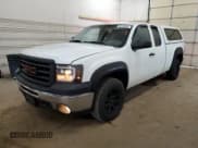 ✅ 2012 GMC Sierra 1500 Work Truck • VIN: 1GTR1TEX6CZ259295 • Лот: 70116945. Опубликован ранее на Copart с пробегом 292 729 миль. Бесплатный доступ к архиву аукционных продаж из США и подробный отчёт об истории автомобиля на DreamBid. Изображение 1.