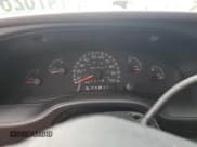 ✅ 2000 Ford Econoline Passenger XL • VIN: 1FBSS31L1YHB80264 • Лот: 74762814. Опубликован ранее на Copart с пробегом 61 702 миль. Бесплатный доступ к архиву аукционных продаж из США и подробный отчёт об истории автомобиля на DreamBid. Изображение 9.