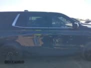 ✅ 2023 Chevrolet Tahoe Commercial • VIN: 1GNSCLED8PR162548 • Lot: 42211782. Listed on IAAI with 7,083 mi. Free auction sales archive from the USA and detailed vehicle history report at DreamBid. Image 13.