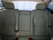 ✅ 2022 Volvo XC60 Momentum • VIN: YV4L12DK6N1996341 • Lot: 86251805. Listed on Copart with 48,131 mi. Free auction sales archive from the USA and detailed vehicle history report at DreamBid. Image 10.