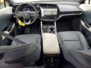 ✅ 2025 Lexus RZ 300e Premium • VIN: JTJABABB6SA008875 • Lot: 71289285. Wystawiony na Copart z przebiegiem 6 274 mil. Bezpłatny archiwum sprzedaży aukcyjnych z USA i szczegółowy raport historii pojazdu na DreamBid. Zdjęcie 8.