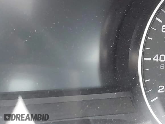 ✅ 2017 Audi A6 Prestige • VIN: WAUH2AFC4HN039271 • Лот: 42347875. Опубликован ранее на IAAI с пробегом 61 553 миль. Бесплатный доступ к архиву аукционных продаж из США и подробный отчёт об истории автомобиля на DreamBid. Изображение 16.