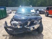 ✅ 2012 Nissan Frontier SV • VIN: 1N6AD0ER7CC464709 • Lot: 42877891. Listed on IAAI with 251,961 mi. Free auction sales archive from the USA and detailed vehicle history report at DreamBid. Image 6.