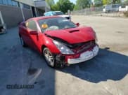 ✅ 2000 Toyota Celica GT • VIN: JTDDR32T8Y0002624 • Lot: 66269173. Listed on Copart with 145,950 mi. Free auction sales archive from the USA and detailed vehicle history report at DreamBid. Image 11.