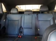 ✅ 2022 Volkswagen Atlas SEL • VIN: 1V2BE2CA5NC207126 • Лот: 56545445. Опубликован ранее на Copart с пробегом 49 296 миль. Бесплатный доступ к архиву аукционных продаж из США и подробный отчёт об истории автомобиля на DreamBid. Изображение 10.