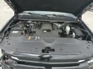 ✅ 2017 Chevrolet Silverado 1500 LTZ • VIN: 1GCVKSEC2HZ331300 • Лот: 91178335. Опубликован ранее на Copart с пробегом 81 291 миль. Бесплатный доступ к архиву аукционных продаж из США и подробный отчёт об истории автомобиля на DreamBid. Изображение 15.