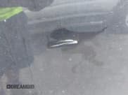 ✅ 2014 Chevrolet Captiva Sport LT • VIN: 3GNAL3EK7ES644321 • Lot: 42444250. Wystawiony na IAAI z przebiegiem 104 616 mil. Bezpłatny archiwum sprzedaży aukcyjnych z USA i szczegółowy raport historii pojazdu na DreamBid. Zdjęcie 14.