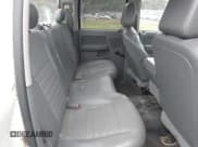 ✅ 2006 Dodge 2500 ST • VIN: 3D7KR28D46G201461 • Lot: 43510321. Listed on IAAI with 253,552 mi. Free auction sales archive from the USA and detailed vehicle history report at DreamBid. Image 8.