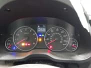 ✅ 2013 Subaru Legacy 2.5i • VIN: 4S3BMAA67D1027587 • Lot: 42044486. Listed on IAAI with 182,724 mi. Free auction sales archive from the USA and detailed vehicle history report at DreamBid. Image 7.