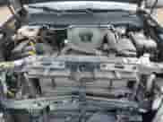 2019 Chevrolet Colorado 4WD ZR2 с VIN 1GCPTEE14K1188197, выставлен на аукционе Copart как лот 85653715 с пробегом 42 110 миль миль и Списание • Salvage title. История ставок и продаж доступна на DreamBid. Изображение 11.