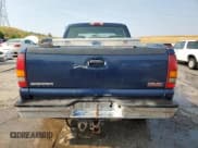 ✅ 1999 GMC Sierra 1500 SLE • VIN: 1GTEK19T0XZ517985 • Лот: 67129775. Опубликован ранее на Copart с пробегом 190 901 миль. Бесплатный доступ к архиву аукционных продаж из США и подробный отчёт об истории автомобиля на DreamBid. Изображение 6.