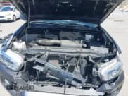 ✅ 2023 Toyota Tacoma SR5 • VIN: 3TMDZ5BN5PM154398 • Lot: 42784865. Listed on IAAI with 45,490 mi. Free auction sales archive from the USA and detailed vehicle history report at DreamBid. Image 10.