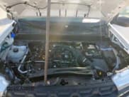 ✅ 2022 Ford Maverick XLT • VIN: 3FTTW8E91NRA92471 • Лот: 86508325. Опубликован ранее на Copart с пробегом 33 919 миль. Бесплатный доступ к архиву аукционных продаж из США и подробный отчёт об истории автомобиля на DreamBid. Изображение 11.