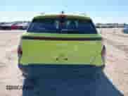 2024 Hyundai Kona SEL with VIN KM8HBCAB5RU158592, listed as a IAAI auction lot 41647759 with 21,324 mi miles and . Bid and sale history available at DreamBid. Image 17.