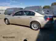 2010 Hyundai Genesis z VIN KMHGC4DE7AU095651, wystawiony jako Copart lot #77792754 z przebiegiem 61 467 mil mil oraz Szkoda całkowita • Salvage title. Historia ofert i sprzedaży dostępna na DreamBid. Obrazek 2.