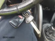 ✅ 2013 Hyundai Veloster w/Gray Int • VIN: KMHTC6AD3DU131703 • Lot: 42468831. Wystawiony na IAAI z przebiegiem 188 513 mil. Bezpłatny archiwum sprzedaży aukcyjnych z USA i szczegółowy raport historii pojazdu na DreamBid. Zdjęcie 11.